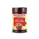 Weikfield Chocolate Drinking Powder 100gm