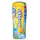 Horlicks Junior Stage 2 Bottle