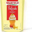 WEIKFIELD FALOODA MIX MANGO 200 GM