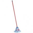 Floor Mop 008 - 320(L)