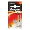 Energizer A76 Battery