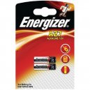 Energizer A27 Battery