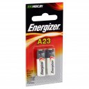 Energizer A23 Battery