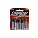 Energizer AA 8's