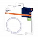 Osram Circular Warm White 32W