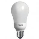 Philips Ambiance 14W