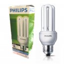 Philips Genie 18W Cdl