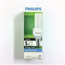 Philips Genie 5W