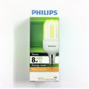 Philips Genie 8W