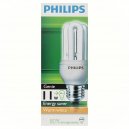 Philips Genie 11W