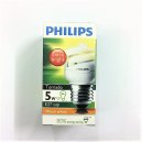 Philips Tornado 5W