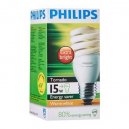 Philips Tornado 15W