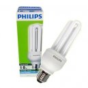 Philips Essential 18W