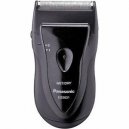 Panasonic Shaver Es 3831