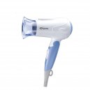 Powerpac Hair Dryer Pph1200