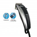 Powerpac Hair Clipper (Pp939)