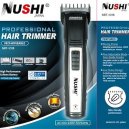 Nushi Hair Trimmer 1018