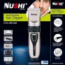 Nushi Hair Clipper 1028