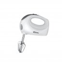 Powerpac Hand Mixer