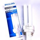 Philips PL-C 10W 865