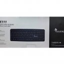 GOLD FINCH KEYBOARD (GF-K 111)