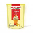 Weikfield Falooda Mix Mango 200gm