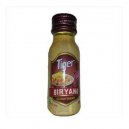 Tiger Biryani Essence 18ml