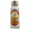 Tiger Pineapple Flavouring 20ml
