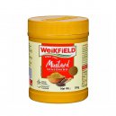 Weikfield Mustard Seasoning Powder 100gm