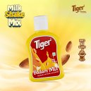 TIGER BADAM  MIX 20 ML