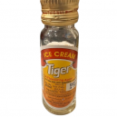 TIGER ICE CREAM ESSENCE 20 ML