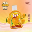 TIGER MANGO MIX 20 ML