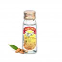 TIGER ALMOND ESSENCE 28 ML