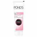 Pond's Facial Scrub White Beauty 100G