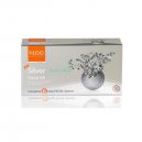 VLCC Silver Facial Kit