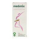 Medimix Hygiene Wash 100ml