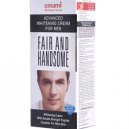 Emami Fair And Handsome 50ml