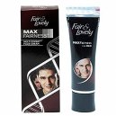 Fair&Lovely Max Fairness 50G