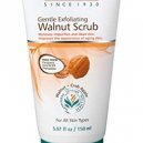 Himalaya Walnut Scrub 150ml