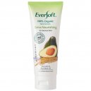 Eversoft Avocado 100G