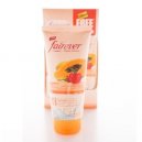 Fairever Fruit Cream 50ml