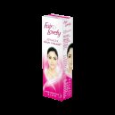 Fair&Lovely Multi Vitamin 50G