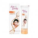 Fair&Lovely Ayurvedic 50G