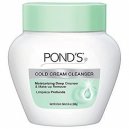 Ponds Cold Cream 269gm