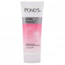 Ponds Face Wash White Beauty 100gm