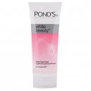 Ponds Face Wash White Beauty 100gm