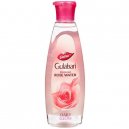 Dabur Gulabari 250ml