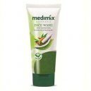 Medimix Face Wash 100ml