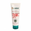 Himalaya Whitening Face Scrub 100gm