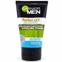 Garnier Turbolight Oil Control 50ml